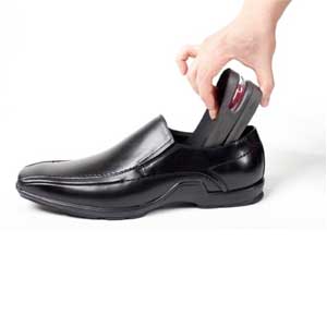 men's shoes to make them taller